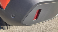 Dacia Spring 27kWh Expression 65 48kW 5dr Auto Electric Hatchback